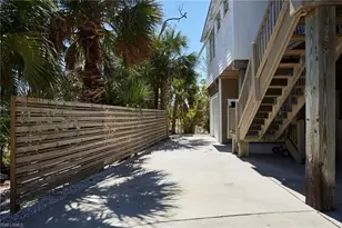 16247 Boyce Dr, Bokeelia, FL 33922 - Photo 3