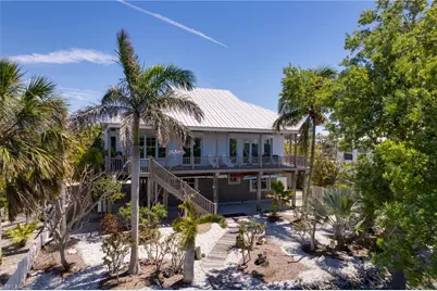 16247 Boyce Dr, Bokeelia, FL 33922 - Photo 27