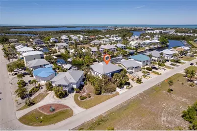 16247 Boyce Dr, Bokeelia, FL 33922 - Photo 5