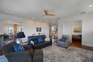 16247 Boyce Dr, Bokeelia, FL 33922 - Photo 11