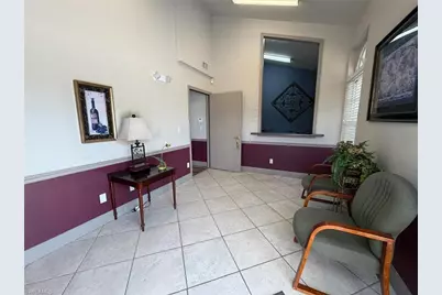 1361 Royal Palm Square Blvd #1, Fort Myers, FL 33919 - Photo 3