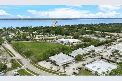 1361 Royal Palm Square Blvd #1, Fort Myers, FL 33919 - Photo 1