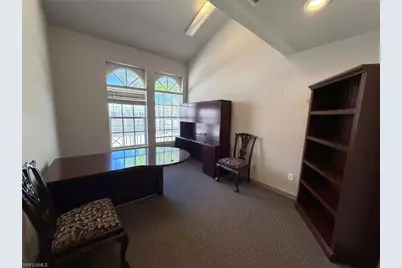 1361 Royal Palm Square Blvd #1, Fort Myers, FL 33919 - Photo 9