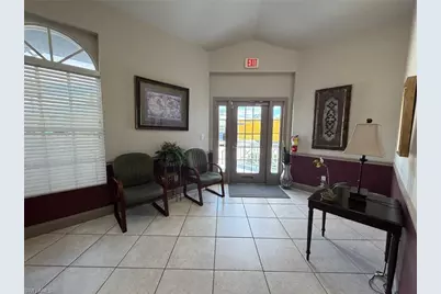 1361 Royal Palm Square Blvd #1, Fort Myers, FL 33919 - Photo 11