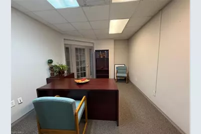 1361 Royal Palm Square Blvd #1, Fort Myers, FL 33919 - Photo 5