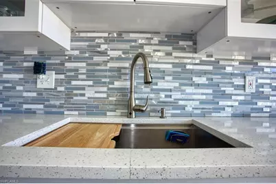 3531 SW 5th St, Cape Coral, FL 33991 - Photo 13