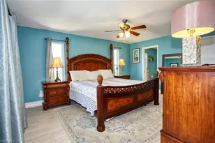 3531 SW 5th St, Cape Coral, FL 33991 - Photo 25