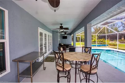 3531 SW 5th St, Cape Coral, FL 33991 - Photo 3