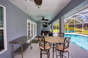 3531 SW 5th St, Cape Coral, FL 33991 - Photo 3