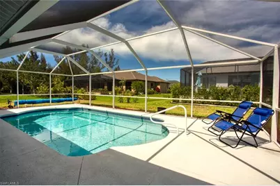 3531 SW 5th St, Cape Coral, FL 33991 - Photo 31