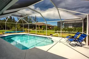 3531 SW 5th St, Cape Coral, FL 33991 - Photo 31