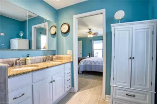 3531 SW 5th St, Cape Coral, FL 33991 - Photo 27