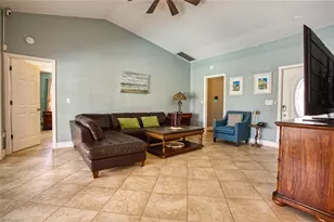 3531 SW 5th St, Cape Coral, FL 33991 - Photo 9