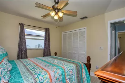 3531 SW 5th St, Cape Coral, FL 33991 - Photo 21