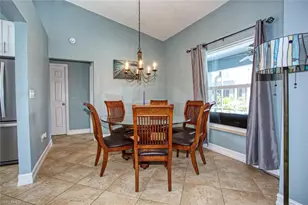 3531 SW 5th St, Cape Coral, FL 33991 - Photo 11