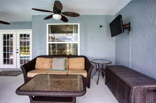 3531 SW 5th St, Cape Coral, FL 33991 - Photo 5