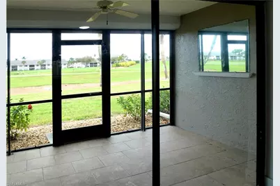 16260 Kelly Cove Dr #235, Fort Myers, FL 33908 - Photo 7