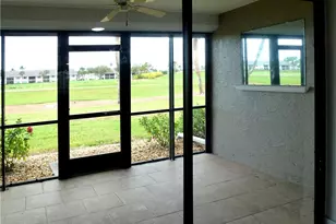 16260 Kelly Cove Dr, Fort Myers, FL 33908 - Photo 7