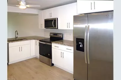 16260 Kelly Cove Dr #235, Fort Myers, FL 33908 - Photo 11