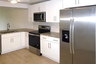 16260 Kelly Cove Dr, Fort Myers, FL 33908 - Photo 11