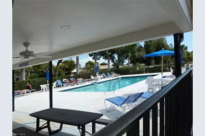 16260 Kelly Cove Dr #235, Fort Myers, FL 33908 - Photo 37