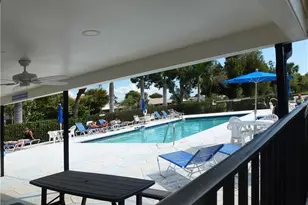 16260 Kelly Cove Dr, Fort Myers, FL 33908 - Photo 37