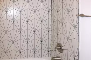 16260 Kelly Cove Dr, Fort Myers, FL 33908 - Photo 29