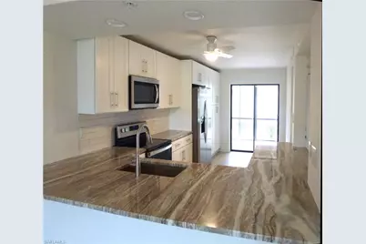 16260 Kelly Cove Dr #235, Fort Myers, FL 33908 - Photo 9