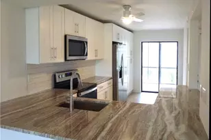 16260 Kelly Cove Dr, Fort Myers, FL 33908 - Photo 9