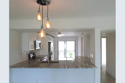 16260 Kelly Cove Dr #235, Fort Myers, FL 33908 - Photo 13