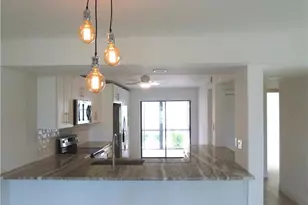 16260 Kelly Cove Dr, Fort Myers, FL 33908 - Photo 13