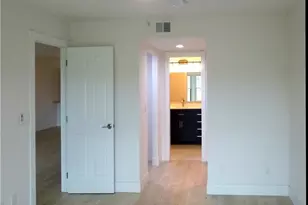 16260 Kelly Cove Dr, Fort Myers, FL 33908 - Photo 19