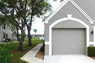 16260 Kelly Cove Dr, Fort Myers, FL 33908 - Photo 33