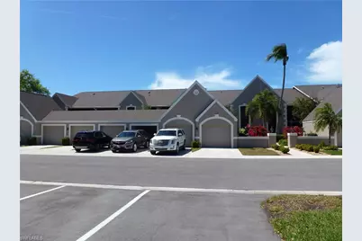 16260 Kelly Cove Dr #235, Fort Myers, FL 33908 - Photo 35