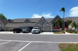 16260 Kelly Cove Dr, Fort Myers, FL 33908 - Photo 35