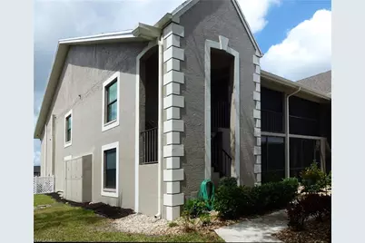 16260 Kelly Cove Dr #235, Fort Myers, FL 33908 - Photo 1