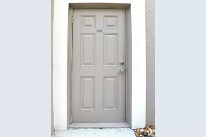 16260 Kelly Cove Dr #235, Fort Myers, FL 33908 - Photo 3