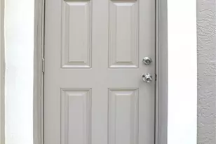 16260 Kelly Cove Dr, Fort Myers, FL 33908 - Photo 3