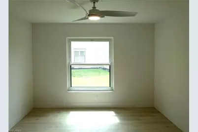 16260 Kelly Cove Dr #235, Fort Myers, FL 33908 - Photo 25