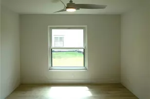 16260 Kelly Cove Dr, Fort Myers, FL 33908 - Photo 25