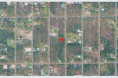 1311 Highland Ave, Lehigh Acres, FL 33972 - Photo 5