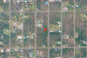 1311 Highland Ave, Lehigh Acres, FL 33972 - Photo 5