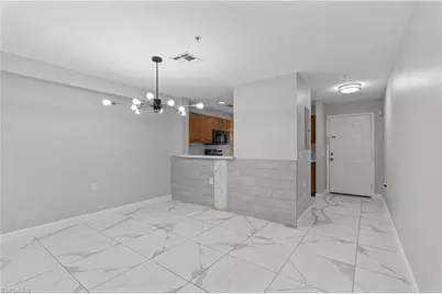 9440 Ivy Brook Run #508, Fort Myers, FL 33913 - Photo 13