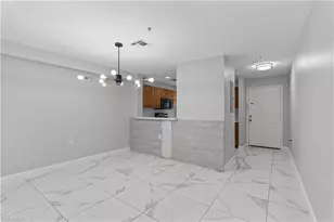 9440 Ivy Brook Run, Fort Myers, FL 33913 - Photo 13