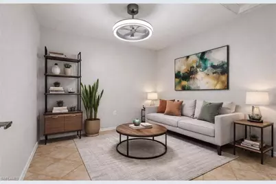 9440 Ivy Brook Run #508, Fort Myers, FL 33913 - Photo 3