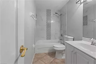 9440 Ivy Brook Run, Fort Myers, FL 33913 - Photo 9