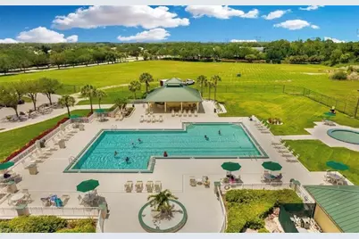 9440 Ivy Brook Run #508, Fort Myers, FL 33913 - Photo 7