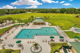 9440 Ivy Brook Run, Fort Myers, FL 33913 - Photo 7