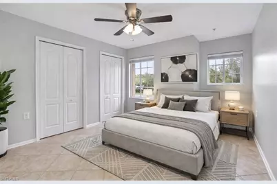 9440 Ivy Brook Run #508, Fort Myers, FL 33913 - Photo 5