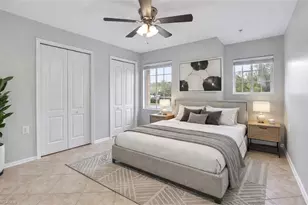 9440 Ivy Brook Run, Fort Myers, FL 33913 - Photo 5